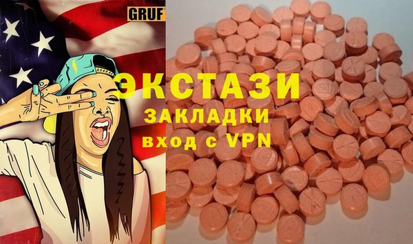 тгк Новозыбков
