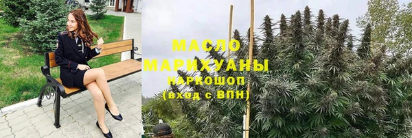 тгк Новозыбков