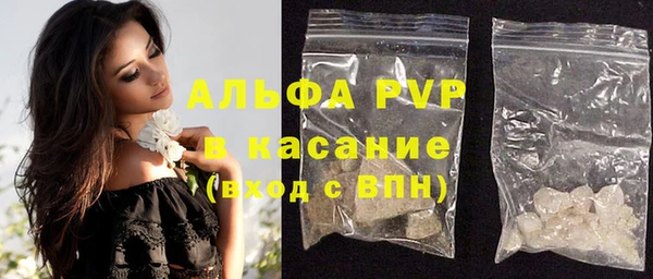 тгк Новозыбков